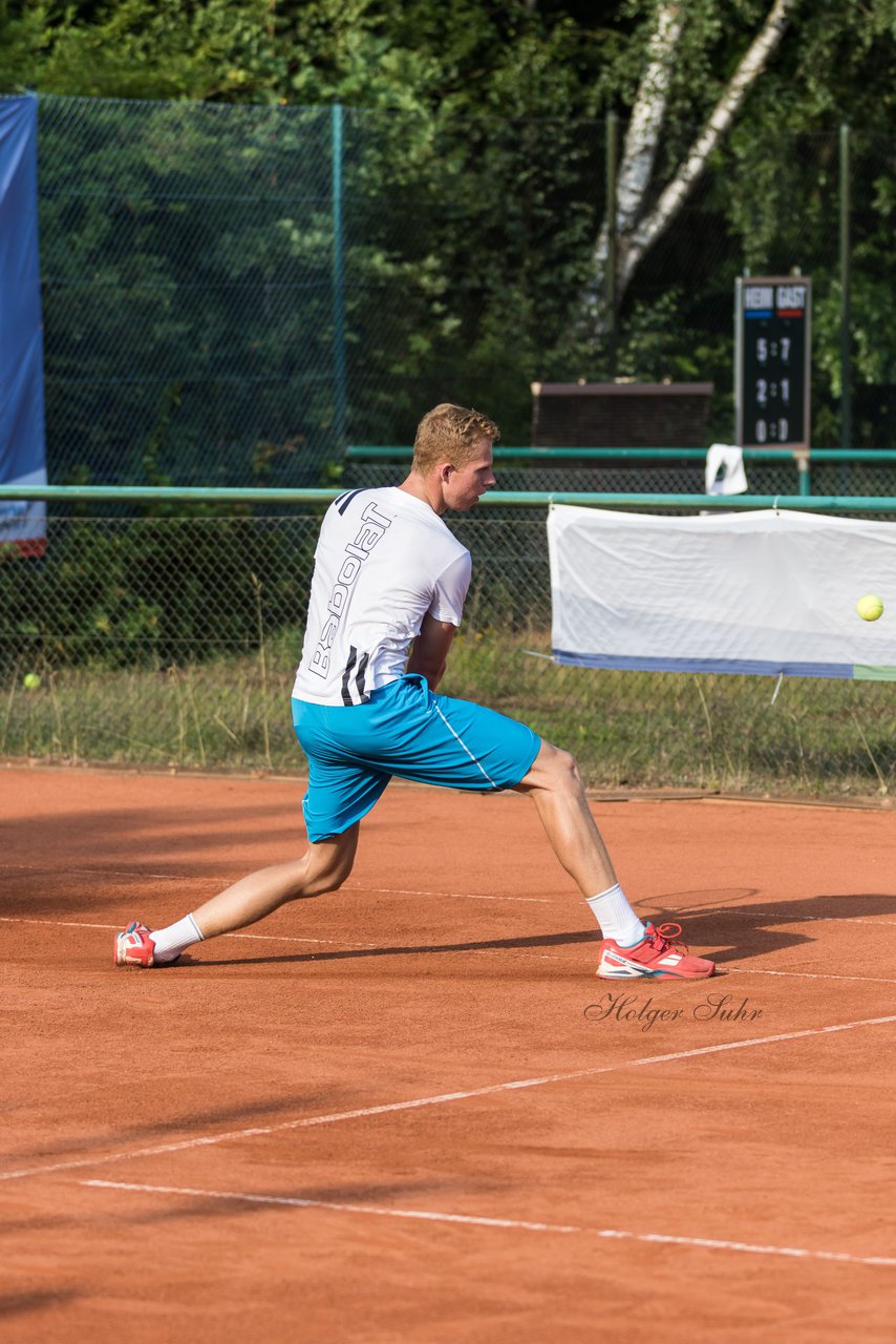 Bild 541 - Stadtwerke Pinneberg Cup Freitag